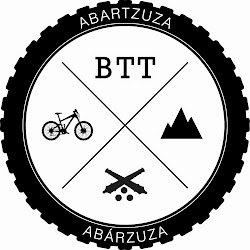 Club Ciclista de Abárzuza - Abartzuzako Txirrindulari Taldea