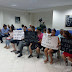Επιστολή διαμαρτυρίας της Θάλειας Θεοδωρίδη (Κάμπιγκ Έλενα)
