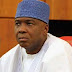 Saraki Claimed He Borrowed N5b From Dangote to Fund Buhari's Election