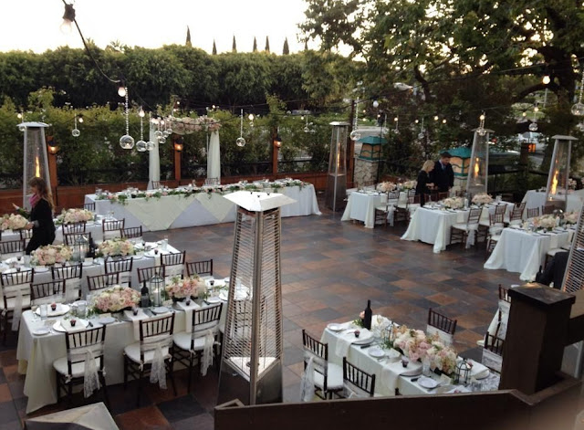 San Clemente Wedding Venues Salt Creek Grille Rumson NJ San Clemente Wedding Venues Salt Creek Grille Rumson NJ