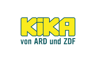 Kika TV en directo, Online