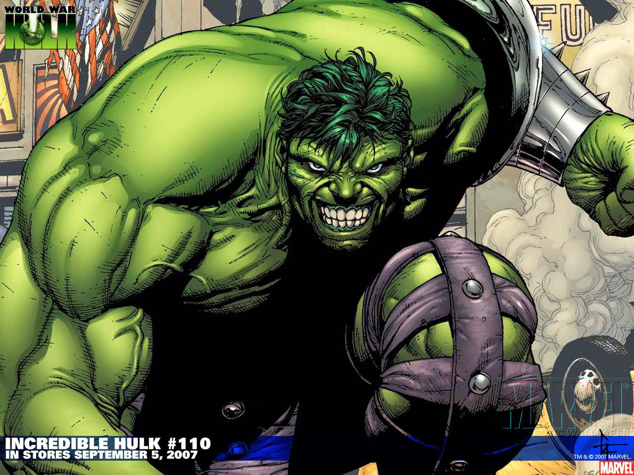 Hulk Wallpapers HD wallpapers Background HD ~ Desktop ...