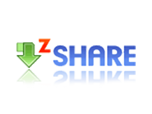 zshare files search