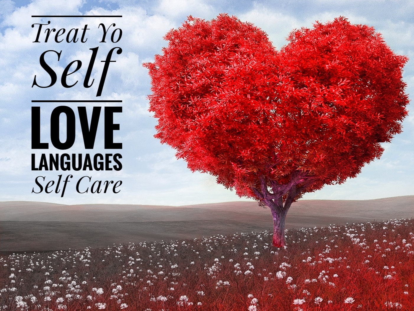 стивен стосны книги. Uzor love. стивен стосны книги. цитаты про наушники. Ratt обложки альбомов.