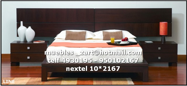 MUEBLES PERU, MUEBLES DE SALA MODERNOS, MUEBLES VILLA EL SALVADOR