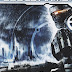 Coded Arms (PSP)