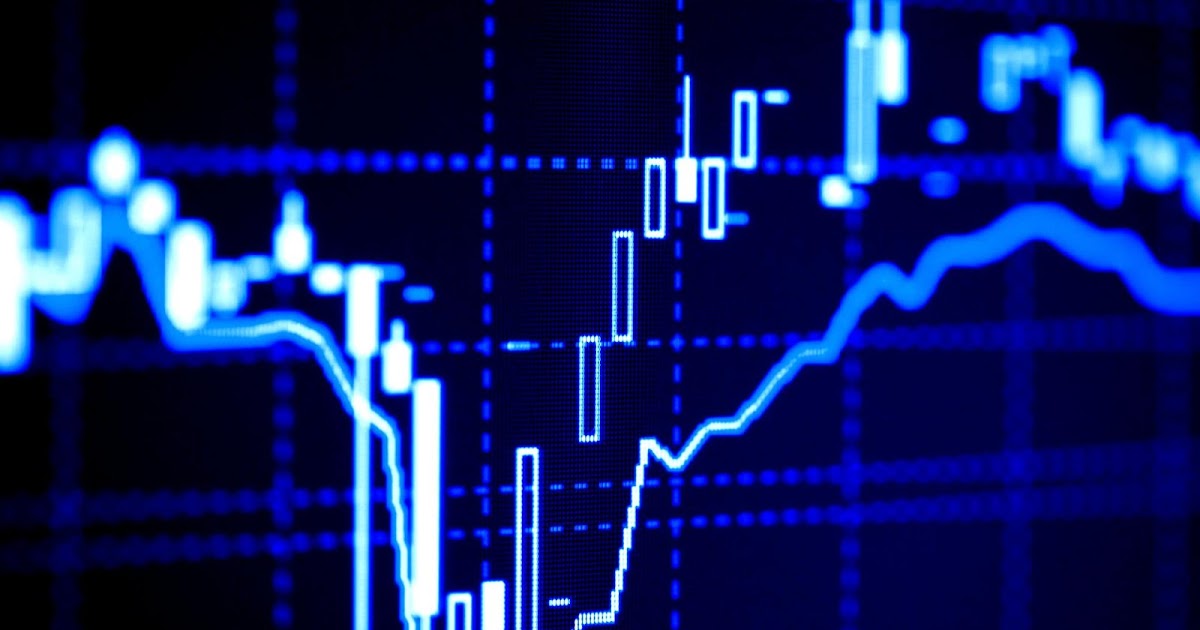 Is binary trading legal in south africa