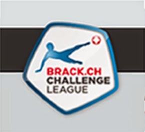 http://www.sfl.ch/challengeleague/matchcenter/