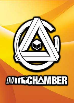 download antichamber steam download antichamber steam