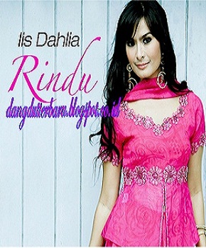Lirik Lagu Cinta Apalah Apalah - Iis Dahlia - Dangdut Terbaru