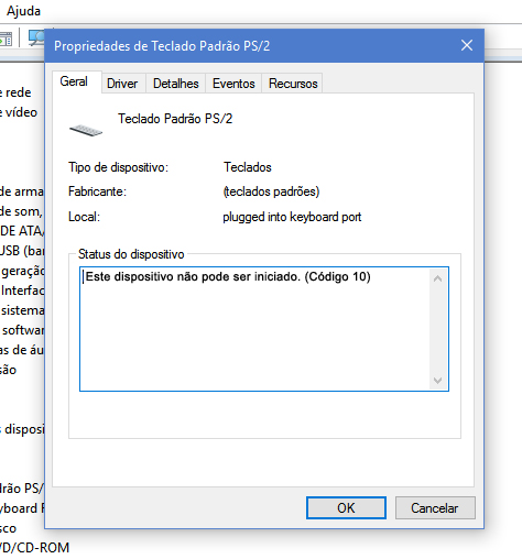 CÓDIGOS DESCONHECIDOS DO PLAYSTATION 2! 