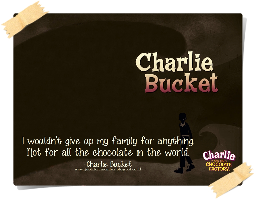 CharlieAndTheChocolateFactory WillyWonka JohnnyDepp 