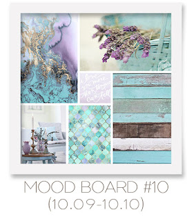 http://sovaiskusnica.blogspot.ru/2017/09/mood-board-10-1009-1010.html