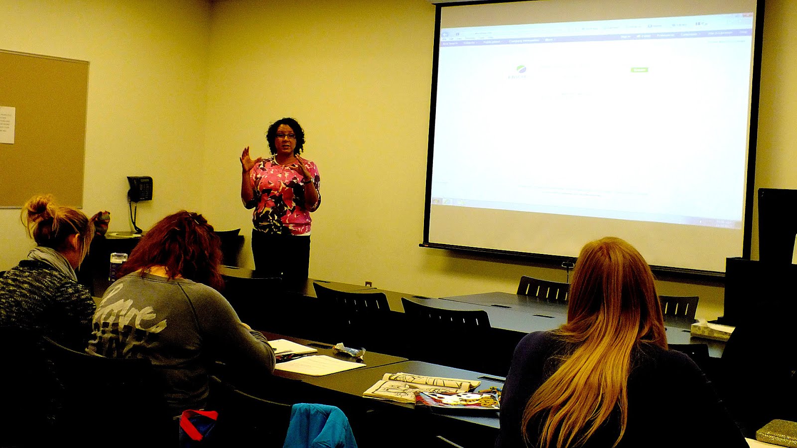 Brown Mackie College Online Courses College Choices