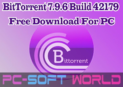 bittorrent-7-9-6-build-4-2-1-7-9