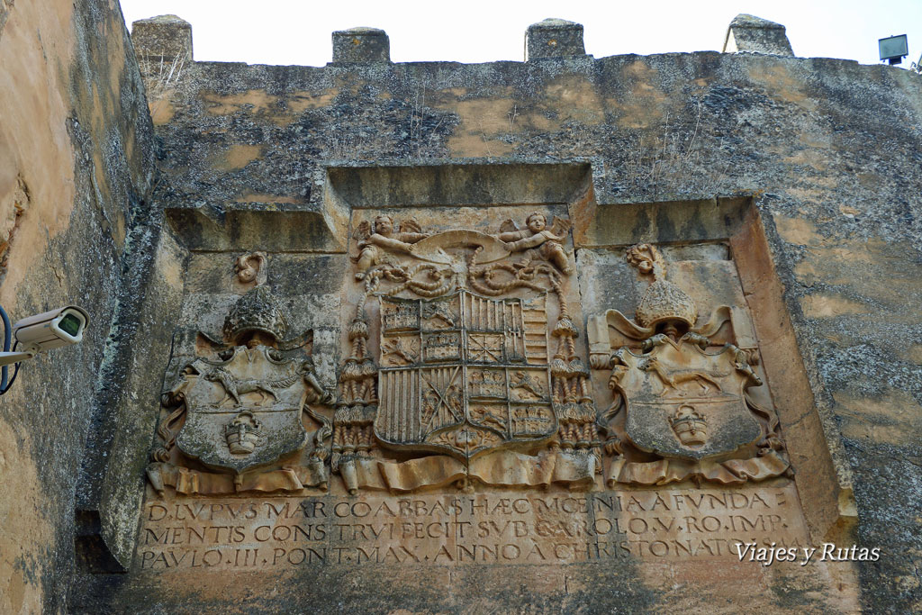 Monasterio-de-Veruela-escudos