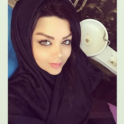 ارقام بنات جده جوال للتعارف ارقام بنات جده جوال للتعارف