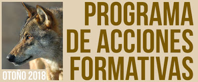 http://www.juntadeandalucia.es/medioambiente/site/portalweb/menuitem.30d4b35a97db5c61716f2b105510e1ca/?vgnextoid=87d70799769a5610VgnVCM100000341de50aRCRD&vgnextchannel=f078193566a68210VgnVCM10000055011eacRCRD&lr=lang_es