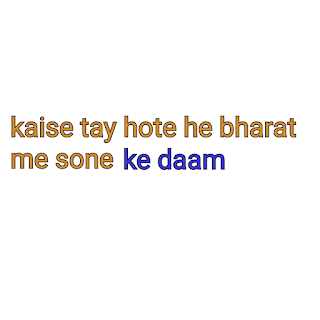 चित्र
