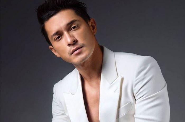 Daftar Lengkap Biodata Pemain Assalamualaikum Calon Imam Sctv Vraltimes