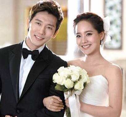 Lingy's Soul Searching: Gi Tae Young, Eugene and baby to join Return of