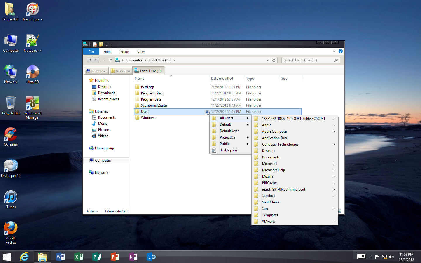 Uninstalling app windows. Windows rt. Виндовс экстрим. Окно виндовс без фона. Сборка windows 10.