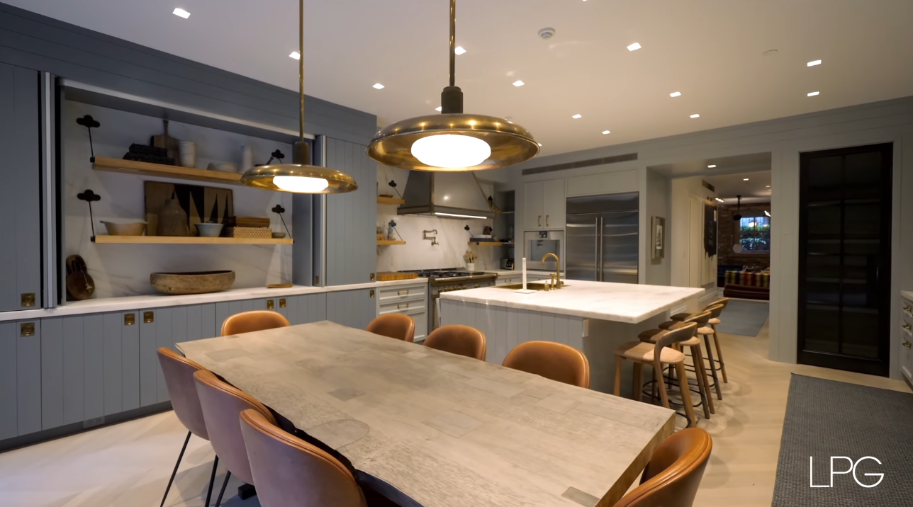 37 Photos vs. INSIDE the Top 3 BEST Manhattan, New York Townhouses | $20+ MILLION - Luxury Home & Interior Design Tour 37 Photos vs. INSIDE the Top 3 BEST Manhattan, New York Townhouses | $20+ MILLION - Luxury Home & Interior Design Tour