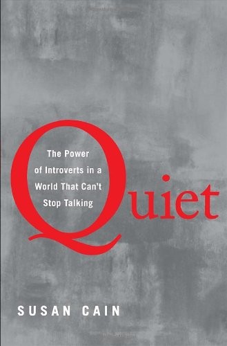 quiet-the-power-of-introverts-in-a-world-that-can-t-stop-talking-amz03073521450us-1-1.jpeg