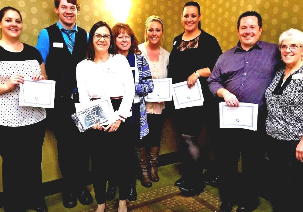 Oregon Community Credit Union Oregon Credit Union