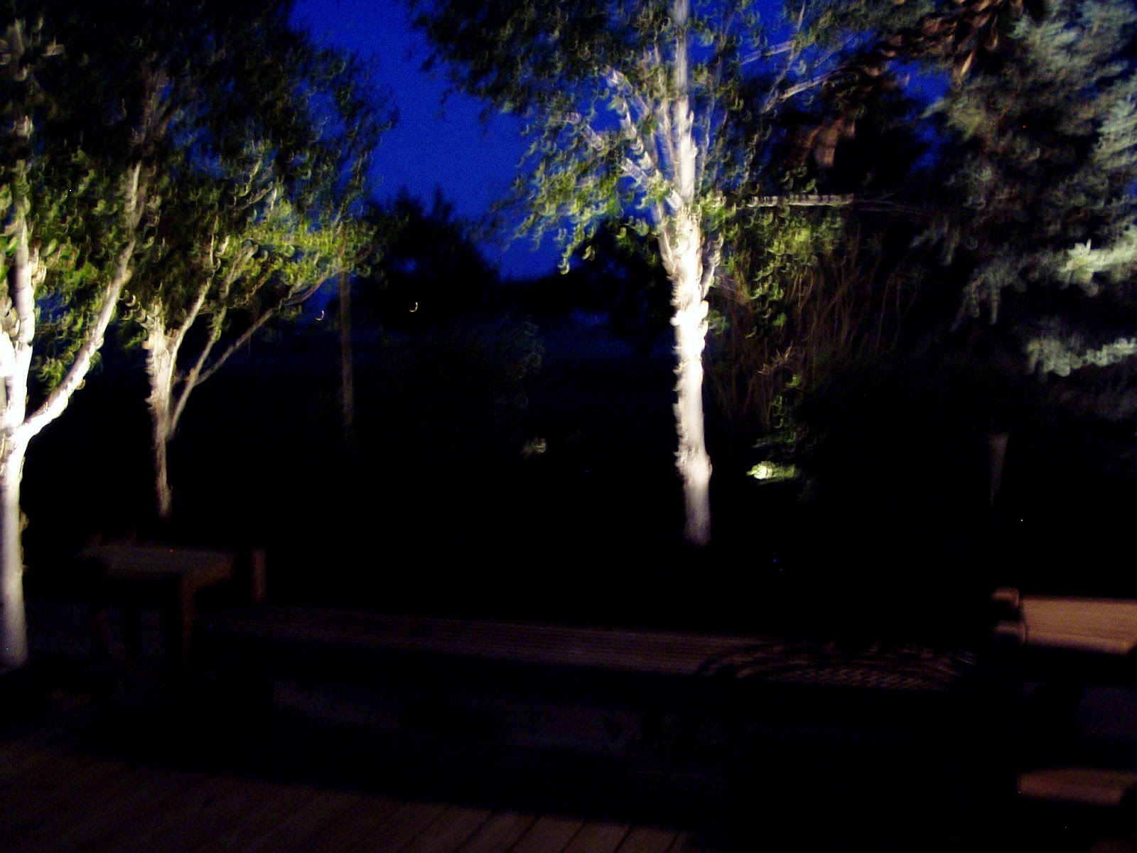 night-lighting