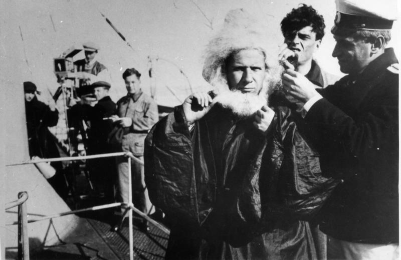 м. эйзенштейн «броненосец потёмкин» (1925). сергей потемкин режиссер. режиссер сергей эйзенштейн. сергей эйзенштейн кино.