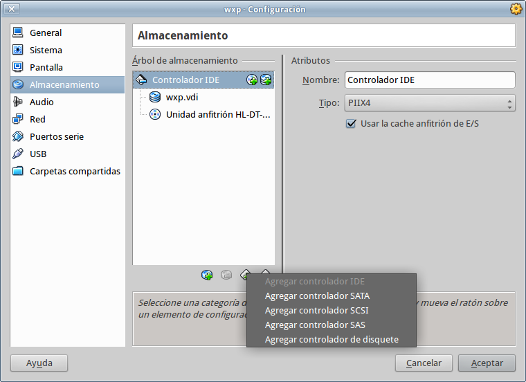 Drivers Iso De Con Sata Windows 8 Download