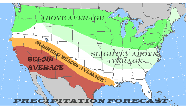 Precipitation+Forecast.gif