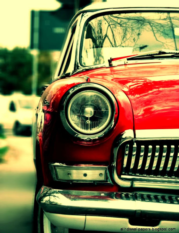 Vintage Wallpaper Hd Portrait All HD Wallpapers