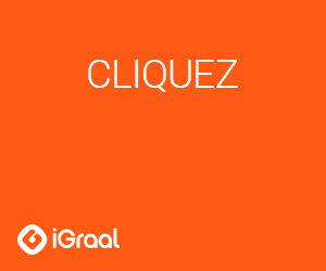 Comment utiliser la barre d'outil iGraal