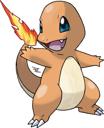 Pokémon: Jogador imagina como fósseis de Galar seriam da forma