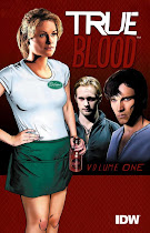 TRUE BLOOD: All Together Now