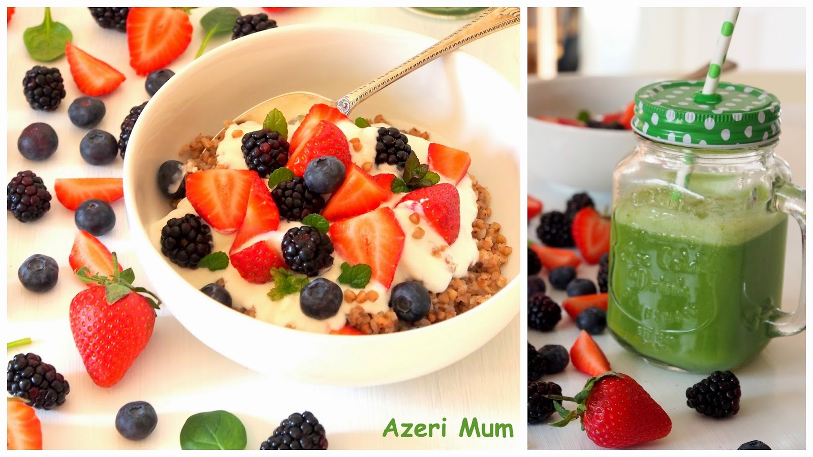 Гречка с медом и орехами. Гречка с йогуртом. Каша гречневая молочная. Йогурт крупа гречневая. Киноа каша на завтрак.