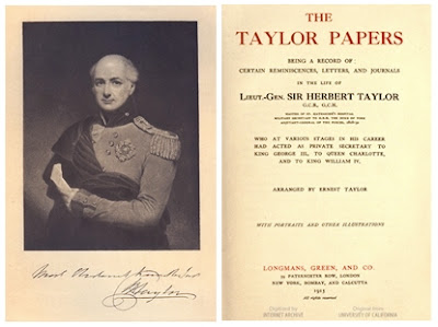 Edward taylor essay picture