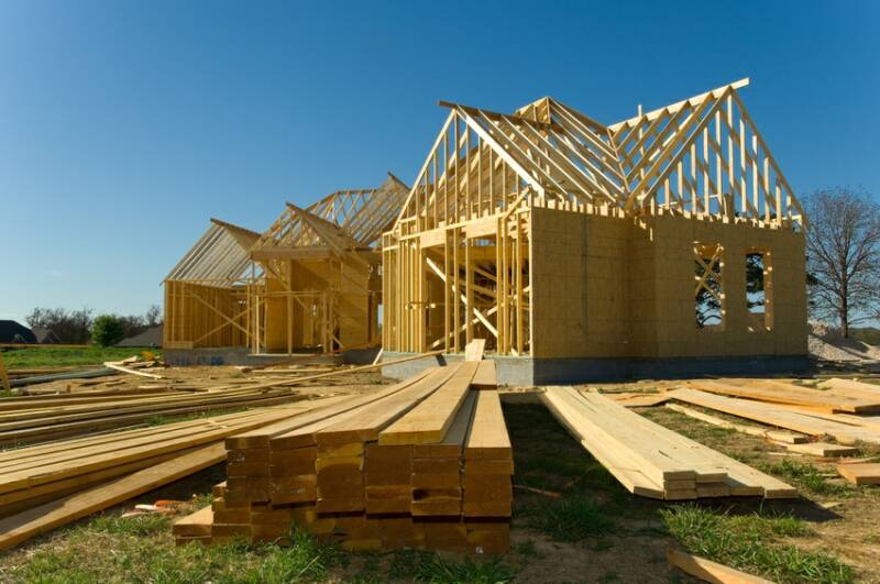 Outside The Rat Race Is It Worth Ing A Manufactured Home So Manufactured Homes Are Like Boxed Up Versions Of Stick Built They Have All The Components A Regular Home But Tend To Be Smaller And