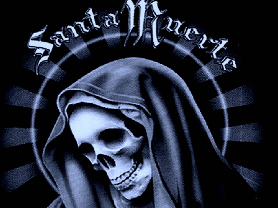 ORACION DE LOS 7 PODERES DE LA SANTA MUERTE PARA FORTUNA, SUERTE ORACIONES DE PODER ORACION DE LOS 7 PODERES DE LA SANTA MUERTE PARA FORTUNA, SUERTE ORACIONES DE PODER