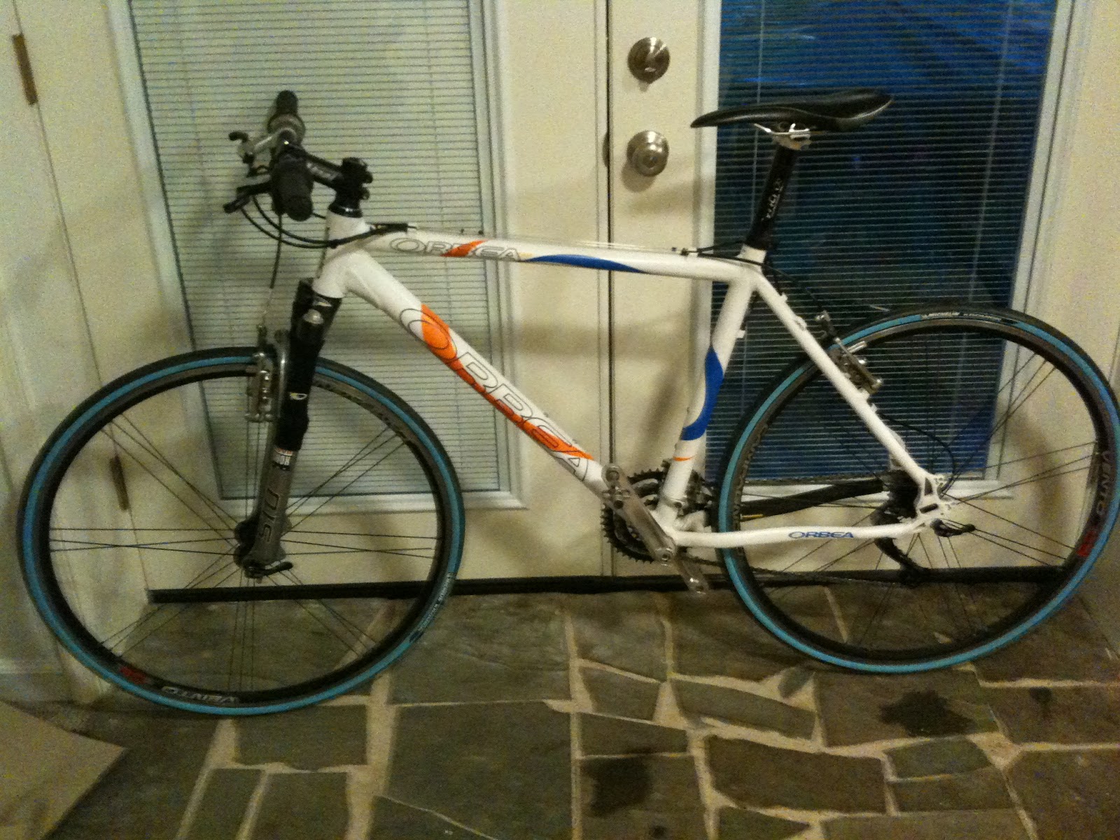 what is 700c in bikes