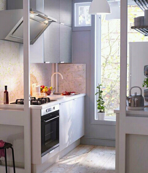 Cabinets Ideas Kitchen
