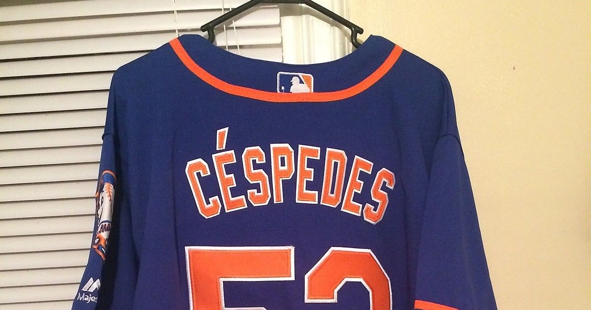 Real vs Fake Jerseys