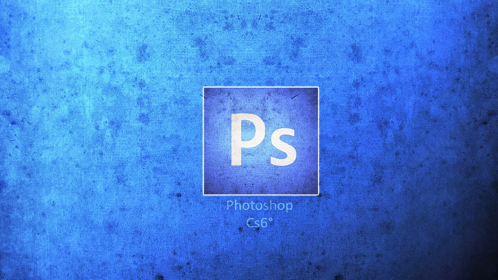 Como tirar o fundo de uma imagem no CS6 L & G Tutoriais