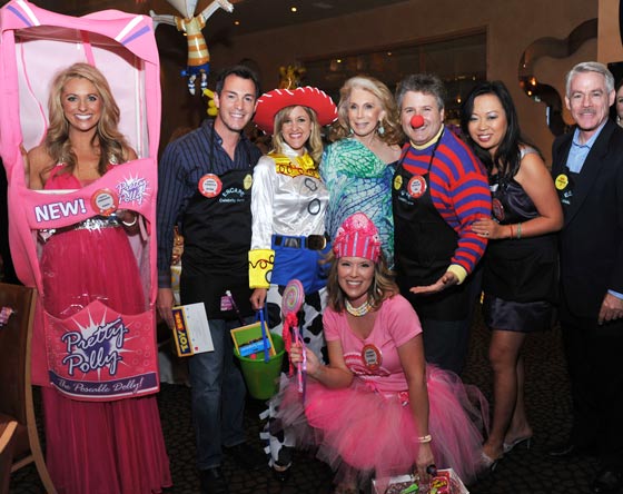 Mikemcguff Com April 2012