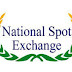 Explaining the NSEL Scam