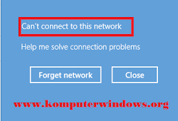 Wifi