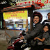 TEMPE MENDOAN KHAS BANYUMAS di JALAN JOGJA-SOLO