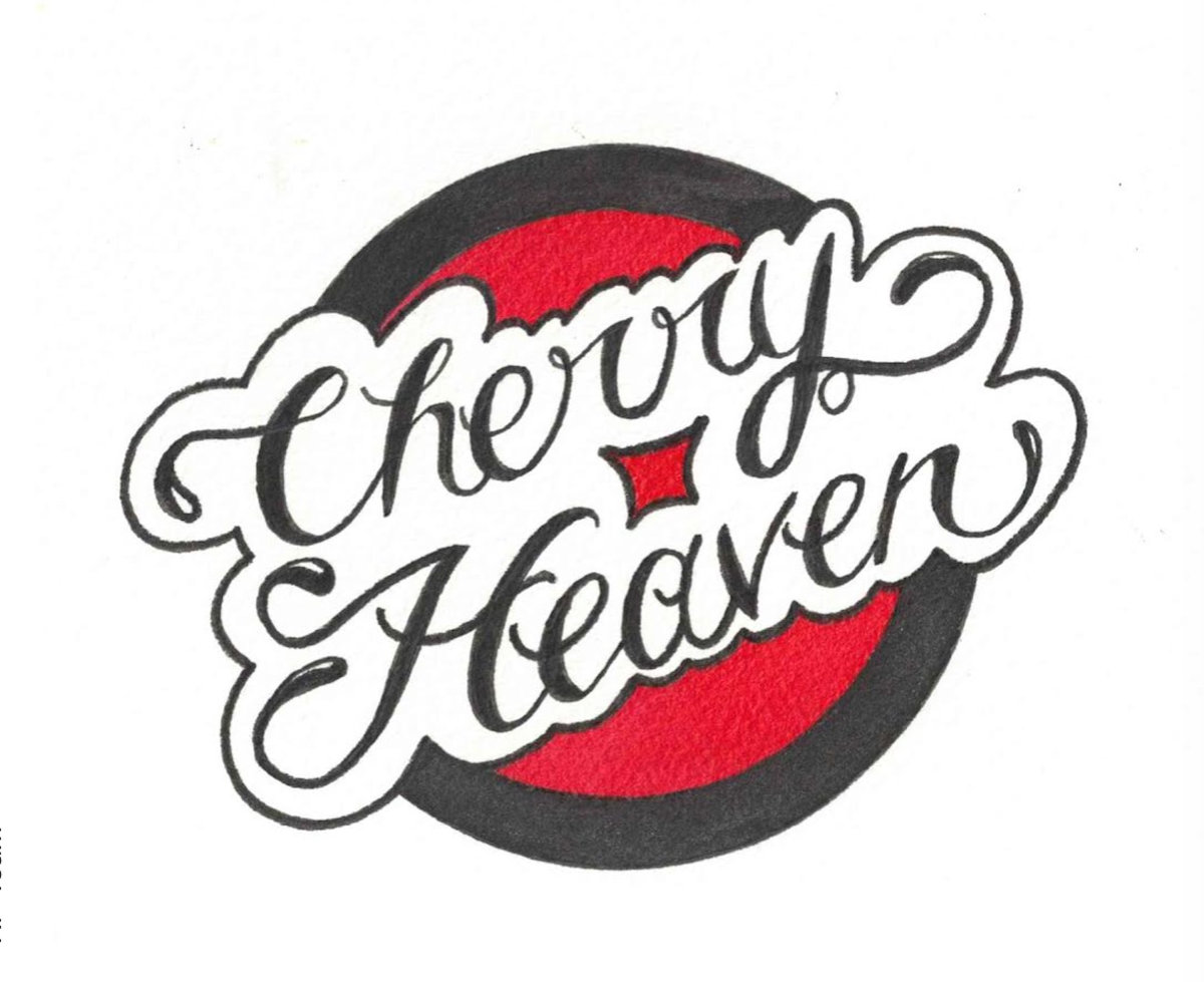 Download Free Reggie Watts Simplified Rar